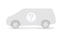 Здесь должно быть фото Volkswagen Caddy (вид сбоку Volkswagen Caddy)