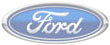 Независимость Ford, сеть автотехцентров Екатеринбург