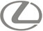 Лексус-Волгоград - уполномоченный партнер Lexus (Лексус) Волгоград
