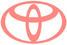 Авто-Дрим - Уполномоченный Партнер Toyota (Тойота) Владимир