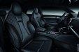 Audi S3 2013 седан внешний вид спереди сзади внутри интерьер багажник, салон, приборная панель руль сиденья цвет