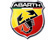 Логотип abarth
