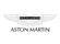 Логотип aston_martin