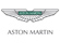 Логотип aston_martin
