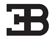 Логотип bugatti