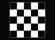 Логотип checker