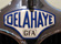 Логотип delahaye