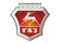 Логотип gaz
