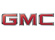 Логотип gmc