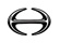 Логотип hino