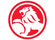 Логотип holden