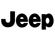 Логотип jeep