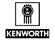 Логотип kenworth