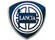 Логотип lancia_