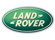 Логотип land_rover