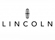 Логотип lincoln