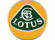Логотип lotus