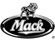 Логотип mack