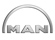Логотип man