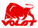 Логотип mzkt