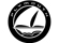 Логотип plymouth