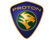 Логотип proton