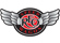 Логотип reo