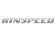 Логотип rinspeed
