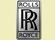 Логотип rolls_royce