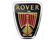Логотип rover
