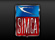 Логотип simca