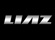 Логотип skoda-liaz