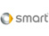 Логотип smart