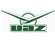Логотип uaz