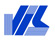 Логотип vis