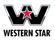 Логотип western_star