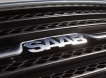 Владелец Saab отказался признать себя банкротом