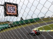 FIA одобрила появление в Формуле-1 «виртуального пейс-кара»