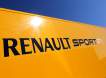 Компания Renault договорилась с Lotus о покупке команды Формулы-1