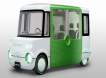 Компания Daihatsu подготовила концепт-кар для инвалидов 