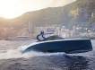 Bugatti поможет построить лодку за два миллиона евро