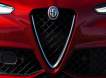 Главный дизайнер Fiat раскрыл салон кроссовера Alfa Romeo