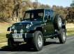 Пикапу на базе Jeep Wrangler дали «зеленый свет»