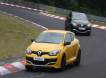 Спортивное подразделение Renault Sport разделили на два отдела  