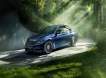 Компания Alpina «зарядила» новую «семерку» BMW