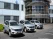 Volkswagen объявил в России отзыв из-за «дизельгейта»