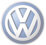 Автоимпорт Volkswagen, автоцентр Владимир